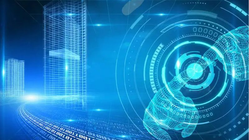 微服务Docker部署：如何选型合适的工具