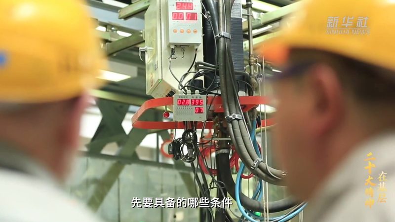 在进行API网关性能测试时，需要关注以下指标：