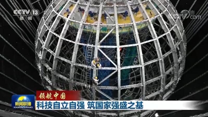 AI落地制造车间：三个真实场景带来的效率跃升