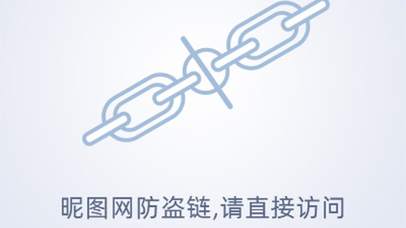 容器编排平台：如何从众多选项中精准选型