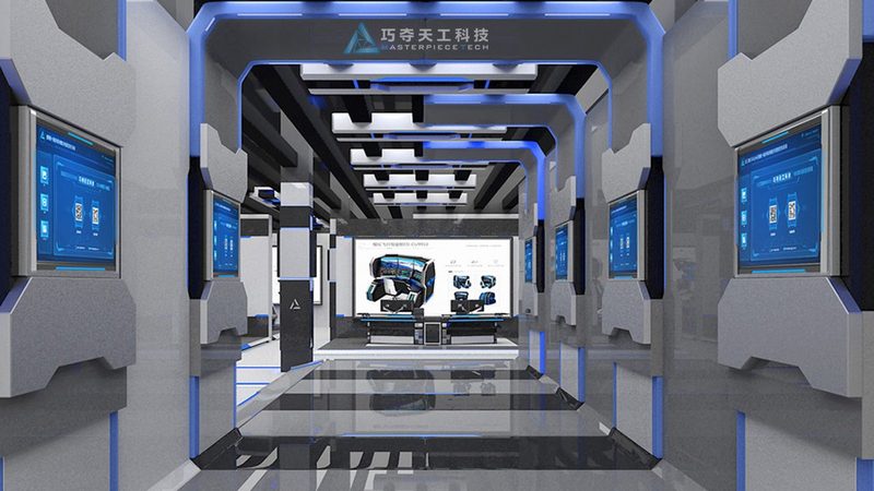 仓储物流信息化建设：分拣系统方案解析**