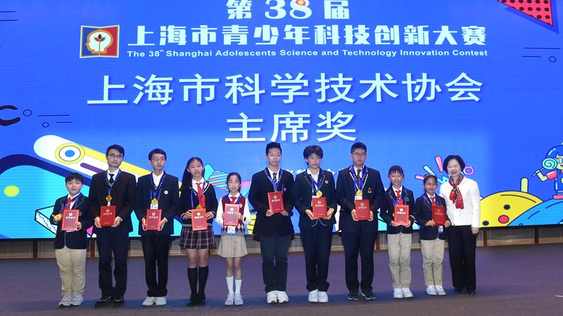 车间MES系统改造价格：揭秘影响成本的关键因素