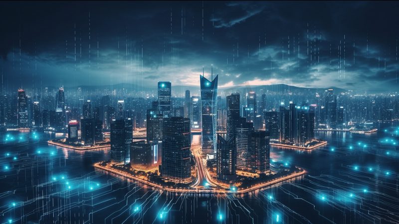ERP软件价格构成揭秘：影响定价的关键因素