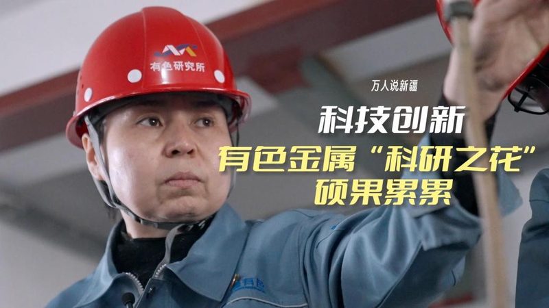 数字孪生BIM模型：优缺点的深度解析
