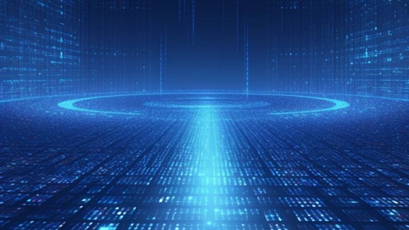 高新技术企业认定代理机构对比：揭秘选择标准与误区