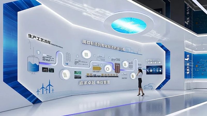 物联网平台优缺点对比：揭秘企业选择背后的逻辑