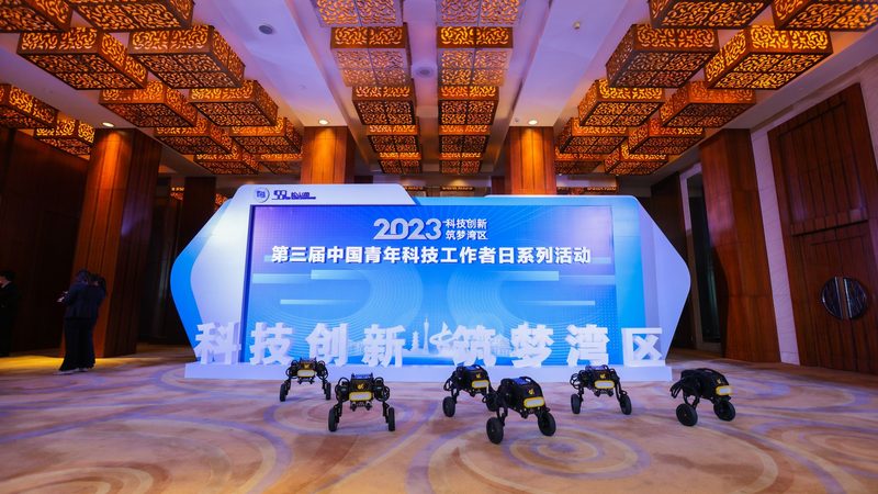 成都医疗信息化集成公司：如何选择优质合作伙伴**