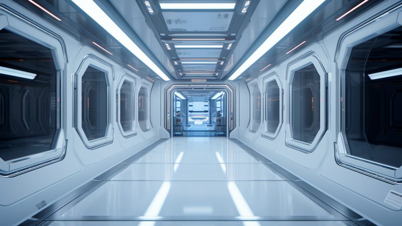 金融行业云原生架构：揭秘核心组件与部署策略